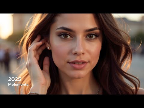 Maradj még | Melomenta | Zene 2025