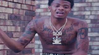 Sherwood Marty - Ride