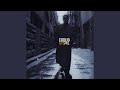 2 Minutes & 21 Seconds of Funk
