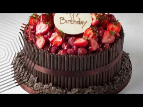 online cake delivery in Mumbai