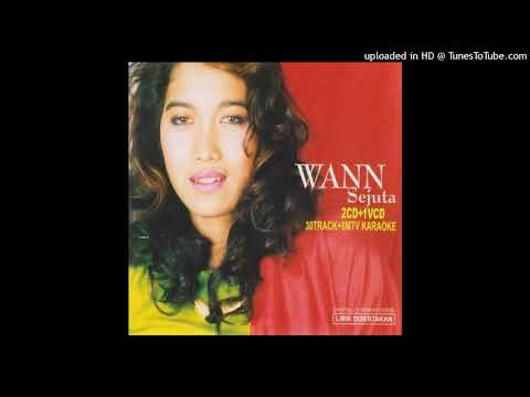 Wann - Apa Guna Berjanji (Audio) HQ