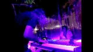 Three Nuns And A Gun - Live at MCAD (Northern Spark 2012)