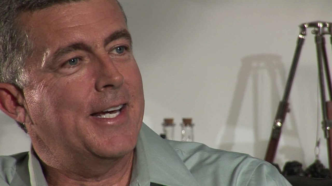 Assessment Tools: The Matrix