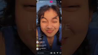Download lagu ECA BLUE DASTER LIVE NO BRA GONDAL GANDUL mp3