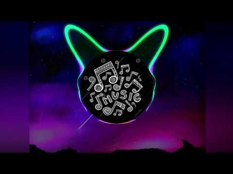 Amada - Braggs Wav ( COM GRAVE)