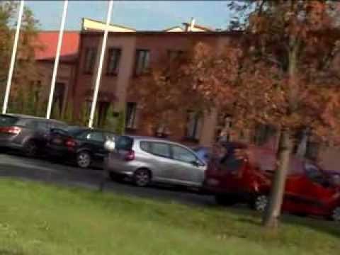 Polmo Łomianki S.A. Program 1.5 EU