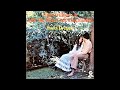 Night Train To Memphis , Hank Williams Jr. & Mike Curb Congregation , 1971