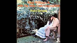 Night Train To Memphis , Hank Williams Jr. &amp; Mike Curb Congregation , 1971