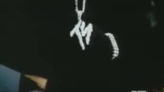 Remy Ma - Whuteva (Official Video)