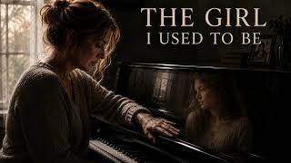 The Girl I Used To Be (Piano Version)