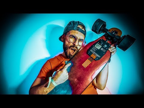 download lagu mp3 mp4 Electric Skateboard Under 200, download lagu Electric Skateboard Under 200 gratis, unduh video klip Electric Skateboard Under 200