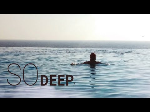 SO DEEP 7 - AHMET KILIC