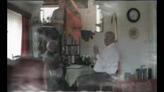 Put On Your Old Grey Bonnet