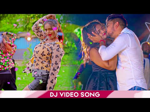 Tera Kamar Barood Ke Gola Hai Re — watch video