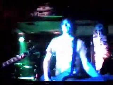 The Daughters of Bristol "Voyage Live"