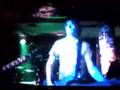 The Daughters of Bristol "Voyage Live"