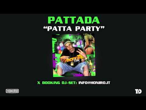Video thumbnail for Outro