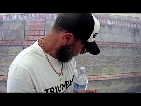 Motoraduno Savignano Irpino