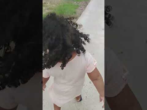 Bairro Coimbra Benjamim Constant Amazonas 