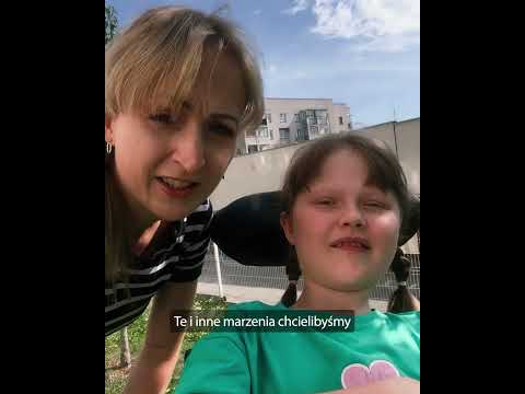 Obrazek poglądowy filmu YouTube