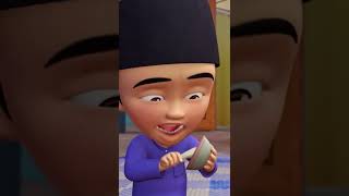 Download lagu rebutan bubur pedas || upin ipin terbaru mp3 Download lagu rebutan bubur pedas || upin ipin terbaru mp3