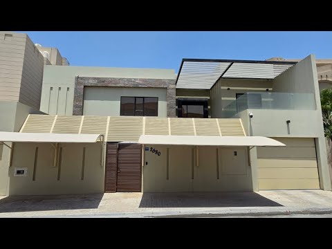 صورة مصغرة لفيديو العقار