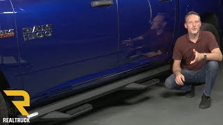 Watch This Video