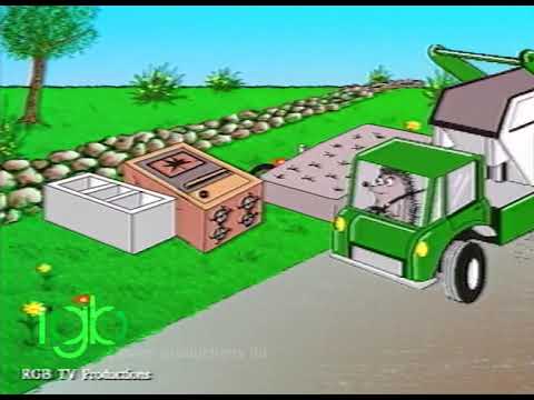 13 Xummiemu   L iskip