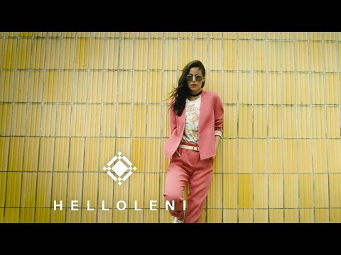 Beat To My Melody video