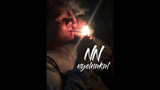 Download lagu FENGTAU VS DUGEM💃#PANSHENGGG🦄 mp3