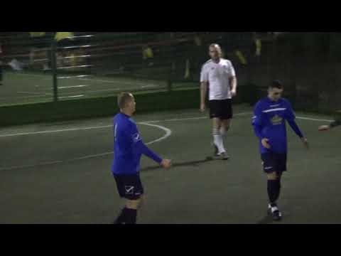 3 КХ 7 ХБТЗ   Inshop in ua