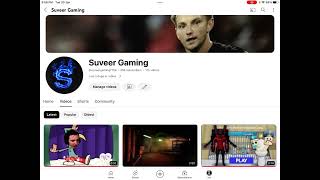 New channel stuff🔥🔥🔥🔥🔥🔥🔥🔥🔥🔥