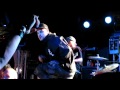 Emmure - Protoman Live HD 