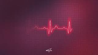 Download lagu Tony Ann - PULSE mp3 Download lagu Tony Ann - PULSE mp3