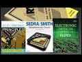 EEVblog 1270 Electronics Textbook Shootout