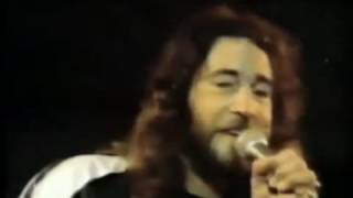 Atlanta Rhythm Section   Do It Or Die