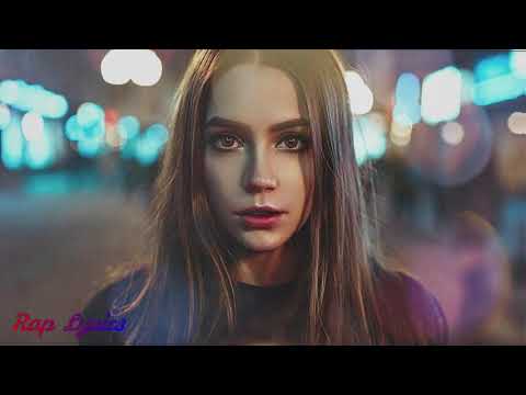 HILME & Gambit 13 – Счастье потеряла, Премьера 2020