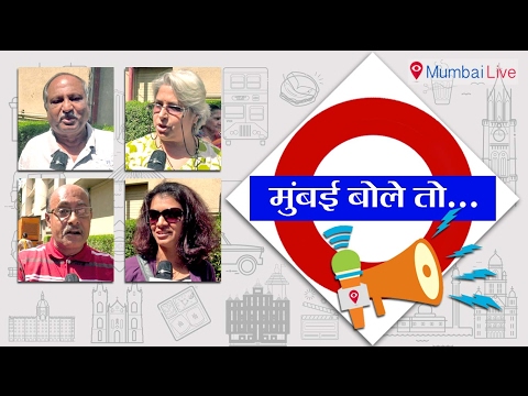 Voters exercised their votes in sweltering heat