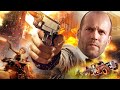 Best JASON STATHAM Action Movies 2020  - Latest Action Movies Full Movie English 2021