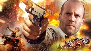 Best JASON STATHAM Action Movies 2020  - Latest Action Movies Full Movie English 2021