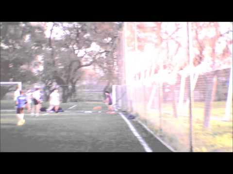 Estufa a Gas - Antonio Devoto - Copa Palermo IX