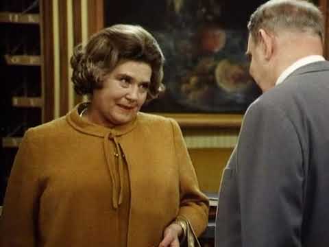 Hallo Hotel Sacher Portier 01e08 Der Filmstar