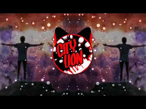 Музыка КОСМОСА