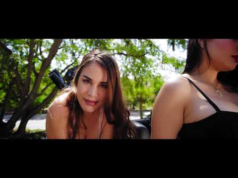 Black Jonas Point X Liro Shaq & Químico Ultra Mega - Después Del 3 (Video Oficial)