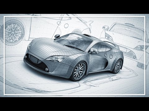 Zobacz filmy, MM3D-Design Usługi projektowania i wizualizacji 3D Marcin Mrożek, Wielka Wieś
