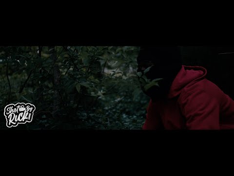FM Tae - No Hook (Official Music Video) @ShotByRicki