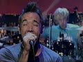Hoobastank - "Same Direction" (live on the Late Show with David Letterman, 2004)