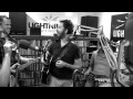 Guster- "Satellite"