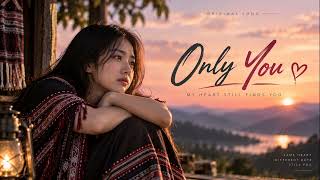 ထဲဒၣ်နၤတဂၤ cover
