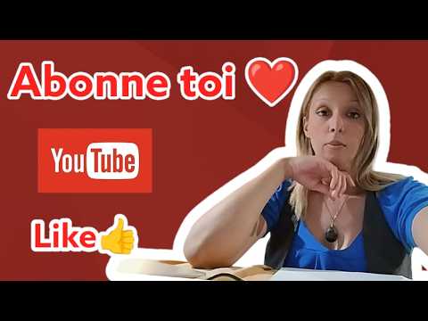 Today's Quinté prediction: Sunday 08/02/2026 - Cagnes-sur-Mer - Grand Prix de Vitesse de la Côte ...